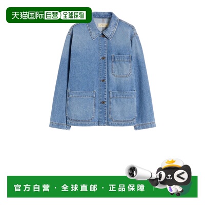 WEEKEND MAX MARA 女士外套 2615041091600CIRCOLI009