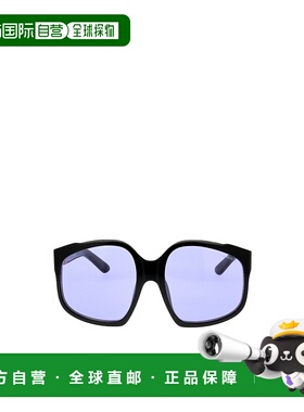 1h可退 miu miu 女士 太阳镜缪缪