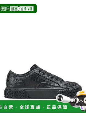 MARC JACOBS 女士运动鞋 2R4FSN001F17001 SS2025