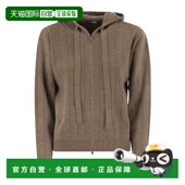 max mara 女士 1h可退 上装 T恤