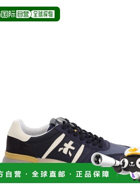 1h可退 潮奢 premiata 男士 