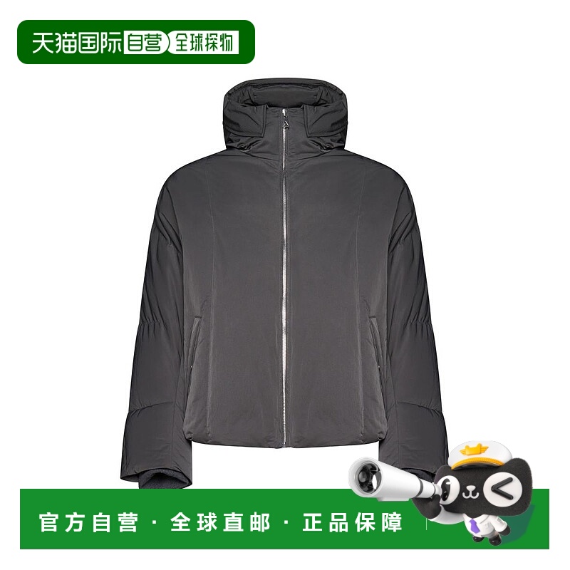 1h可退 BOTTEGA VENETA 男士外套 761243VF4K01422 AW2023