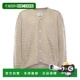 针织衫 MM6 男士 MARGIELA SH0HP0011M13208106 MAISON