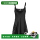 10223821A129211B000 VERSACE 女士连衣裙 SS2026