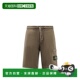 ISLAND 男士 短裤 STONE K1S156200012S0051V0054休闲裤
