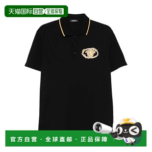 1A1586410139061B000 1h可退 针织衫 男士 AW2025 VERSACE