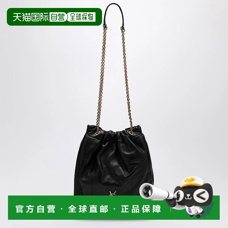 SAINT LAURENT 女士手提包 781666AAB32QYSL1000 CO