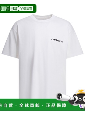 1h可退 潮奢 CARHARTT WIP 男士 