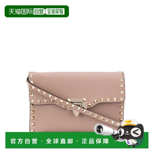 VALENTINO GARAVANI 女士单肩包 WB0181VSFP45 SS2025