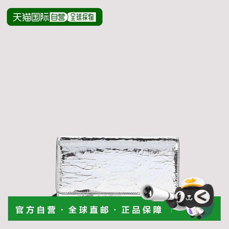 MAISON MARGIELA 女士钱包 SA3UI0018P5016H7730