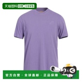 1h可退 T恤 男士 潮奢 AUTRY