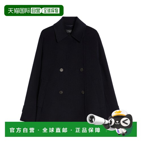 WEEKEND MAX MARA 女士外套 5081056106045 SS2026