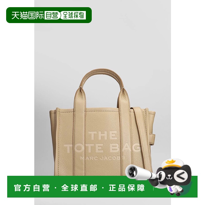 1h可退 MARC JACOBS 女士手提包 427474H009L01SP21 AW2025