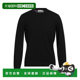 1h可退 潮奢 Brunello Cucinelli 布内罗 古奇拉利 男士 毛衣羊绒