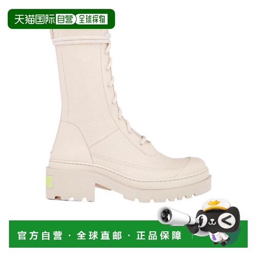 CHRISTIAN DIOR 女士高跟鞋 KCI762NSRS03W SS2022【付后1h可退】