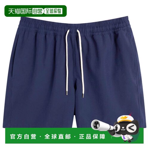 PoloRalphLaurenPolo拉夫 劳伦男士泳裤