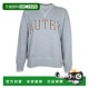 男士 cotton 卫衣 AW2025 AUTRY Autry SWPWL9HXL9HX 灰色 sweatsh