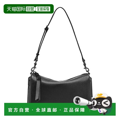 MARC JACOBS 女士单肩包 2S6HSH048H01001 SS2026手提包