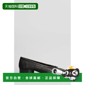 女士芭蕾乐福鞋 MAISON MARGIELA 406332S58WZ0128P6378