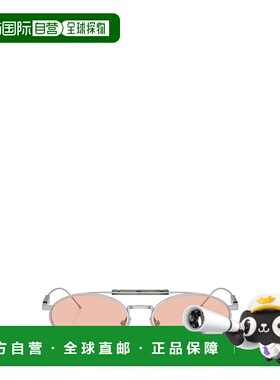 BRUNELLO CUCINELLI 女士眼镜 00538224914BC2013ST50284B