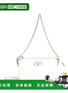 VALENTINO GARAVANI 女士手拿包 6W2P0AA9MIM098 SS2025