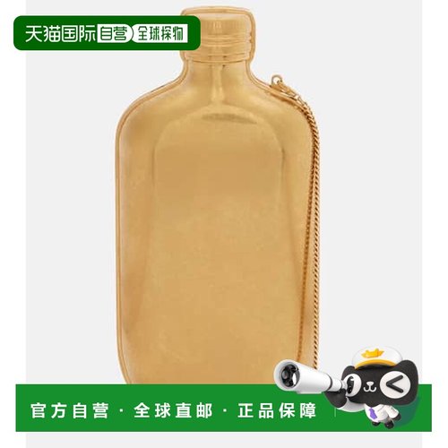 1h可退 潮奢 calvin klein 女士 The One 细手包斜挎包手提包