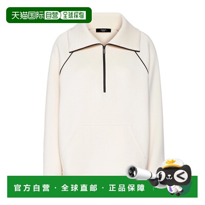 自营 WEEKEND MAX MARA 女士针织衫 5926036106002 AW2026