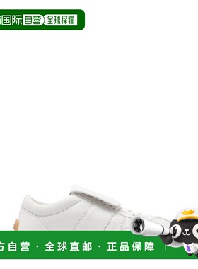 1h可退 潮奢 TOD'S 托德斯 女士 T-Marathon运动鞋 XXW59L0JO20U1