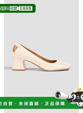 1h可退 潮奢 Maison Margiela 马丁 马吉拉 女士 Four Stitches D