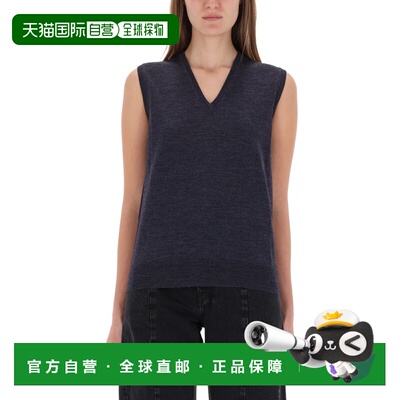 MAISON MARGIELA 女士背心吊带 S51FB0080M13147457