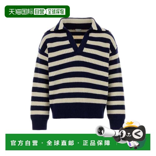 香港直邮BOTTEGA VENETA 男士POLO衫 830423V5LP0【付后1h可退】