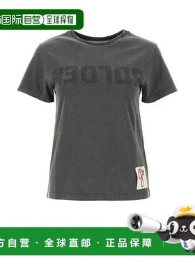 GOLDEN GOOSE DELUXE BRAND 女士衬衫 GWP01221P00067160318