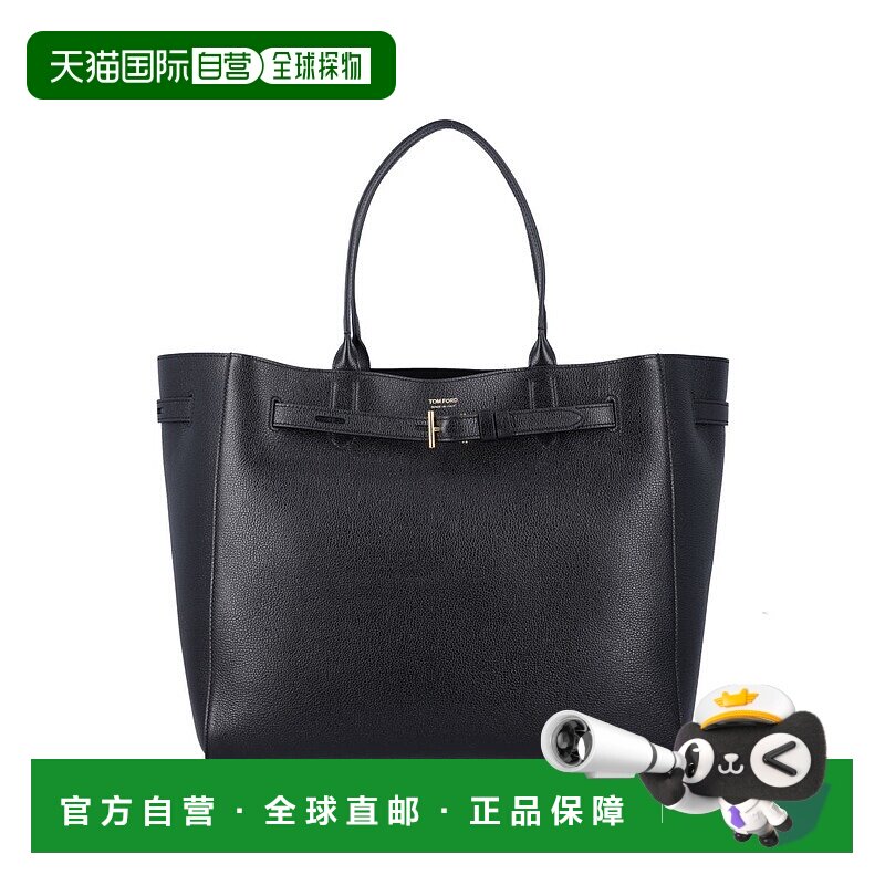 TOM FORD 女士单肩包 26PL1823LCL429XNAA SS2026