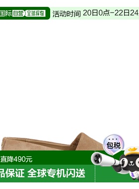 1h可退 潮奢 Michael Kors 迈克高仕 女士 