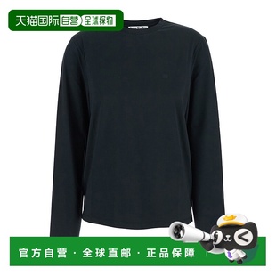 Studios 艾克妮 女士 1h可退 圓領T卹 Acne 長袖 CL0311 潮奢