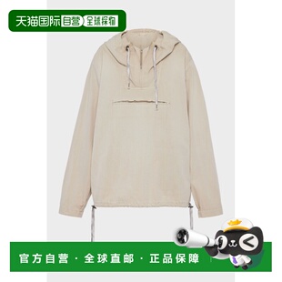 MAISON MARGIELA 女士外套 S51AM0514M35046119 SS2026