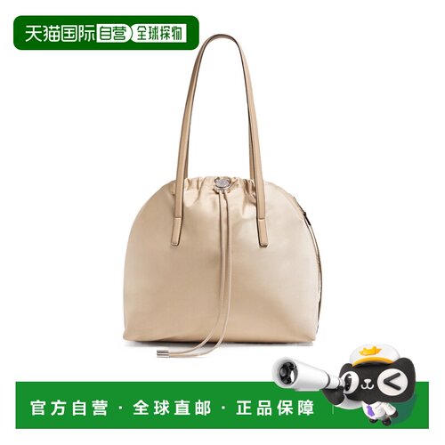 MONCLER 女士手提包 L109B5D00004M6980200 SS202【付后1h可退】