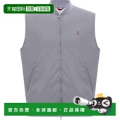 潮奢 古奇拉利 Brunello 1h可退 Cucinelli 布内罗 男士 標誌細節