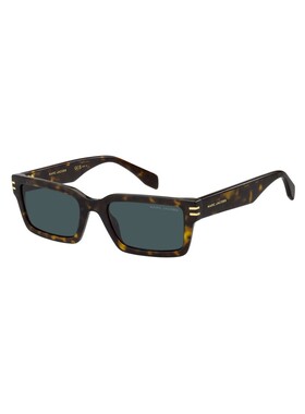 香港直邮MARC JACOBS 男士太阳镜 MARC905S086KU CO 花色