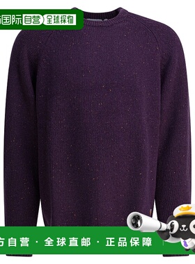 1h可退 潮奢 CARHARTT WIP 男士 