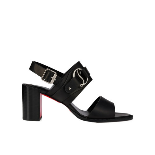 CHRISTIAN LOUBOUTIN 女士凉鞋 1260784B705 SS2026