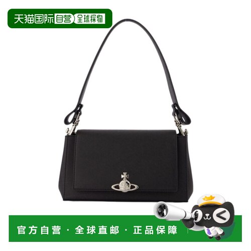 VIVIENNE WESTWOOD 女士单肩包 4602000WWS0021N401