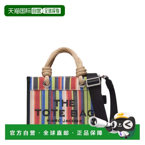 MARC JACOBS 女士单肩包 2S6HTT023H02630 SS2026