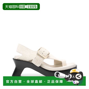 L814465X848462 女士凉鞋 SS2024 花色 高跟凉 1h可退 Ease LOEWE