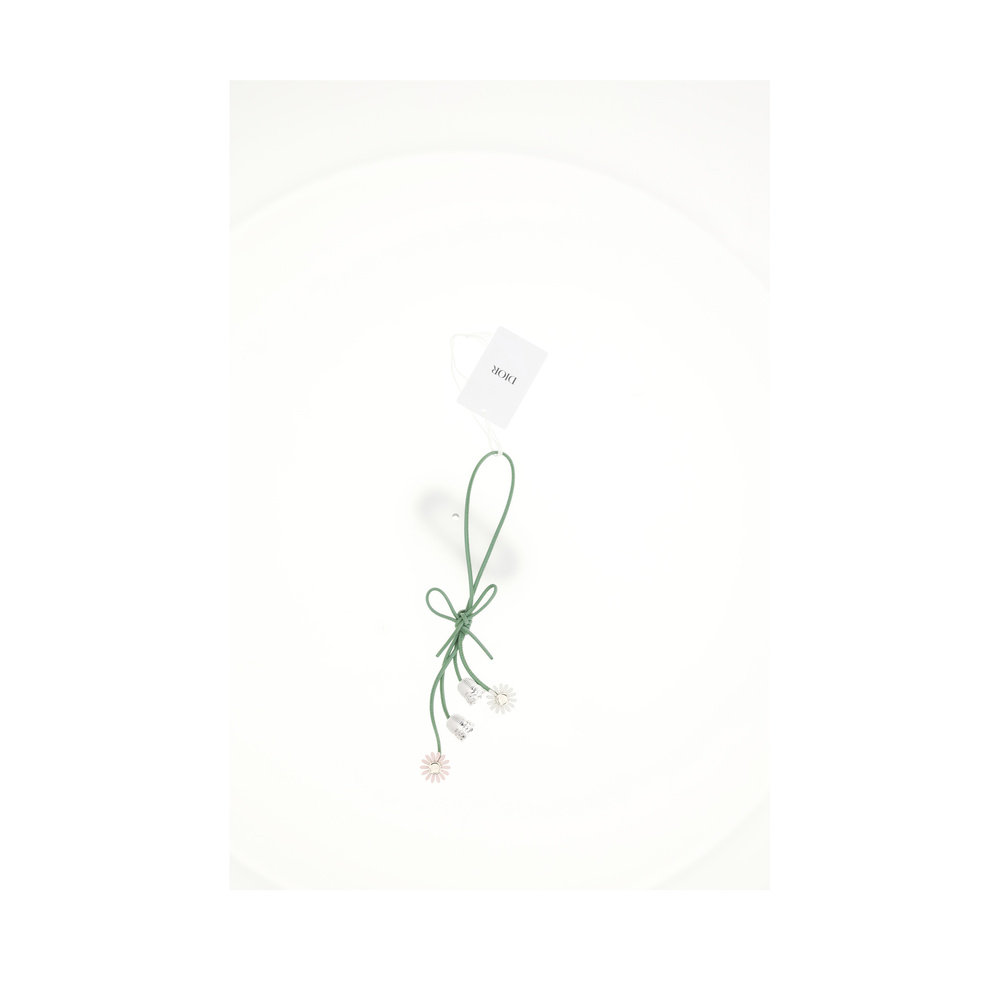 香港直邮潮奢 DIOR 迪奥 女士 包包配饰 V1993WOMCM