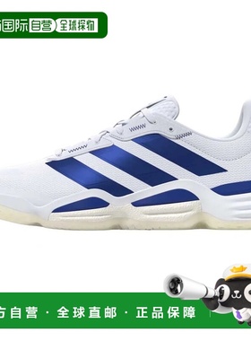 ADIDAS Stabil 16 中性运动鞋 训练鞋