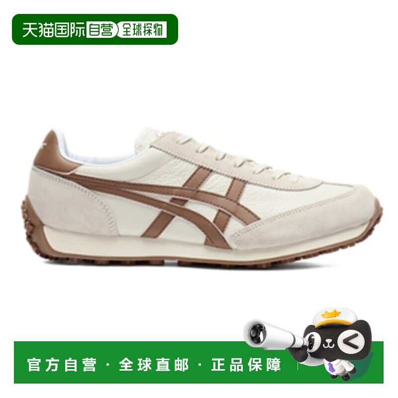Onitsuka Tiger|EDR 78|1183B411-201鬼塚虎运动鞋跑鞋越野跑鞋