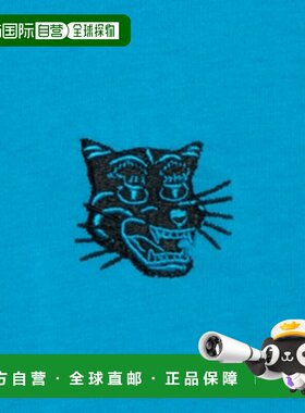 Onitsuka Tiger|GRAPHIC TEE|2183B199-400