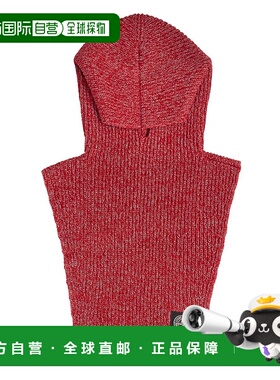 STONE ISLAND 男士帽子 K2S15N100010S00L3V0M18