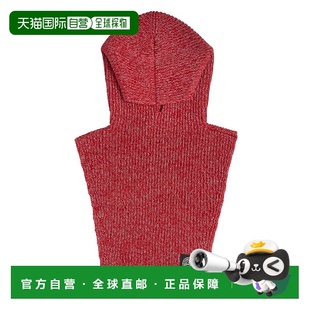 帽子 男士 K2S15N100010S00L3V0M18 ISLAND STONE